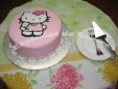 /album/fotogaleria/hello-kitty-jpg/